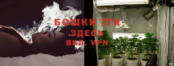 ГАЛЛЮЦИНОГЕННЫЕ ГРИБЫ Абинск