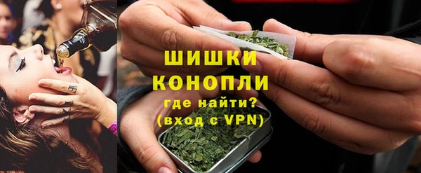 трава Абаза